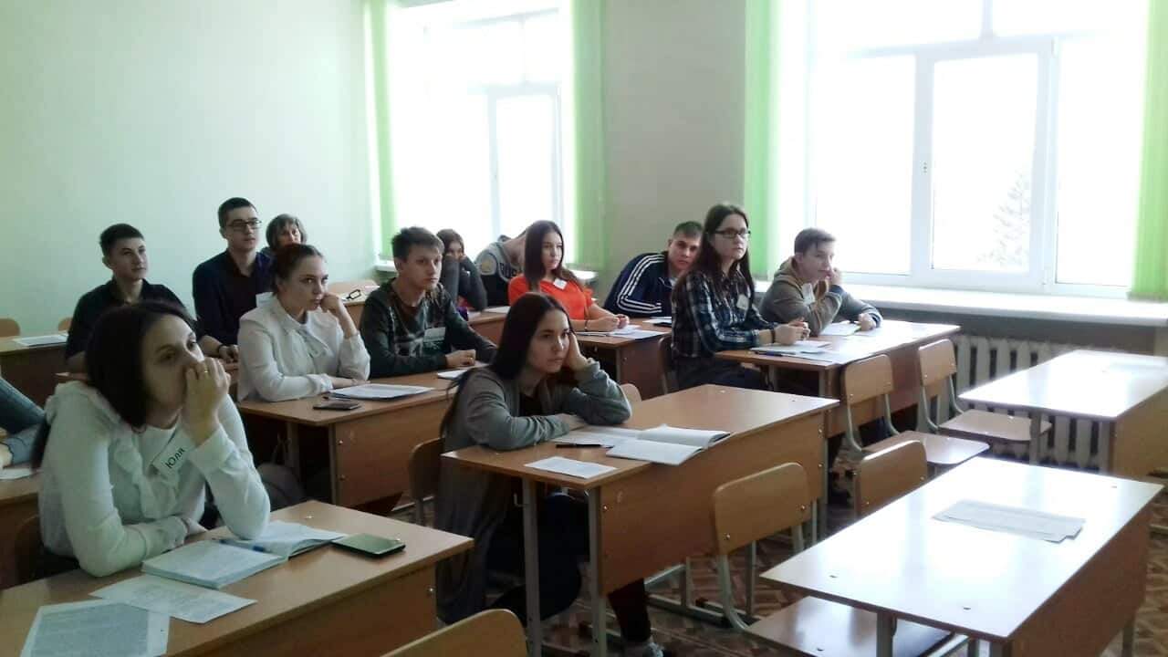 uchilka1