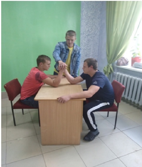 trezv1