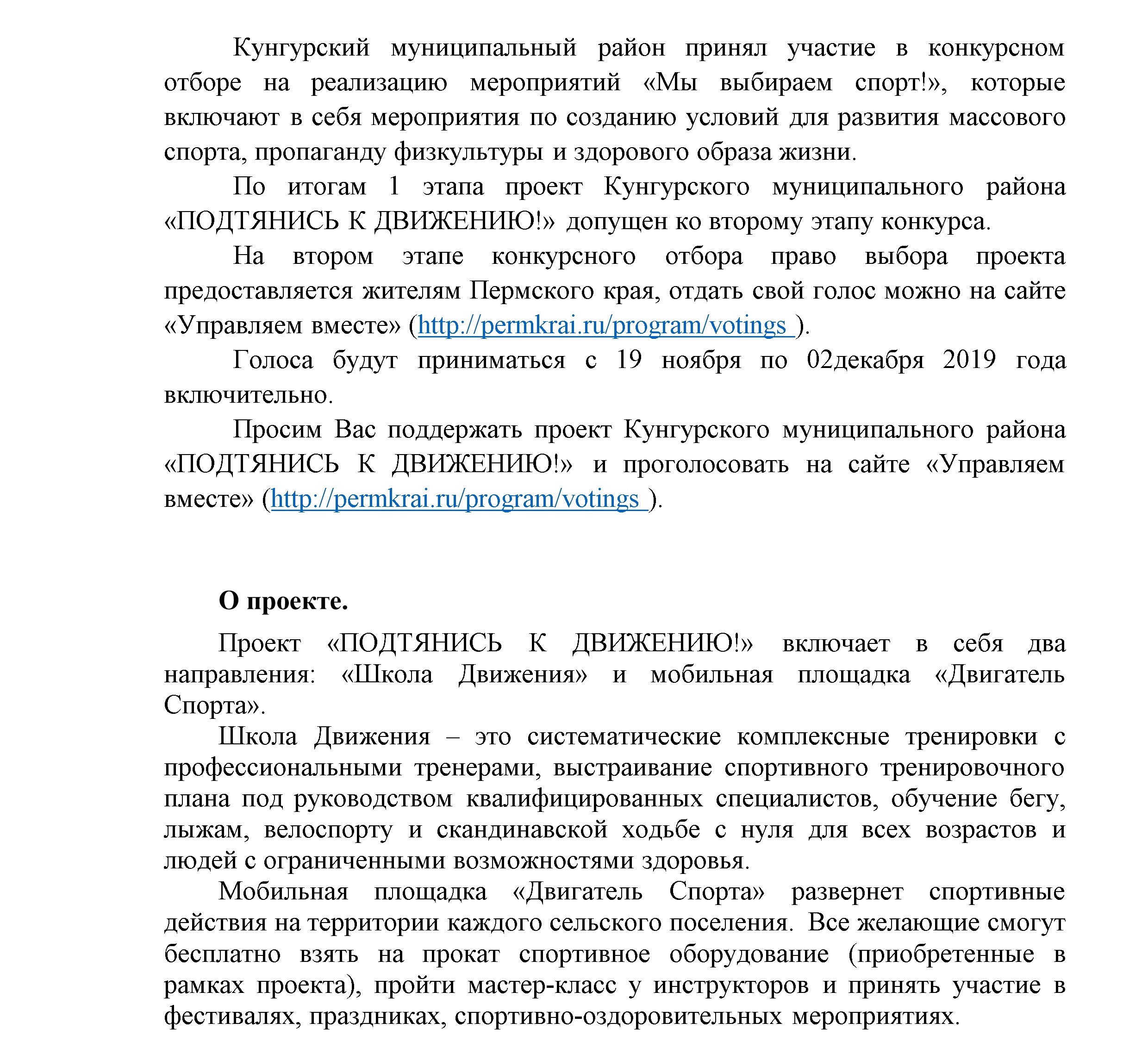 cb41b 5jylq 001