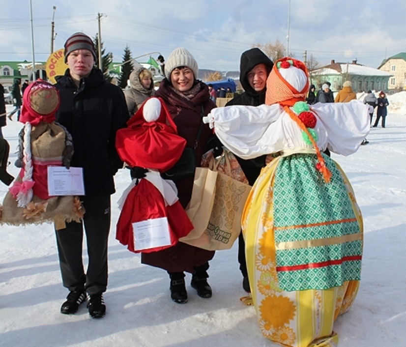 maslenakrasa