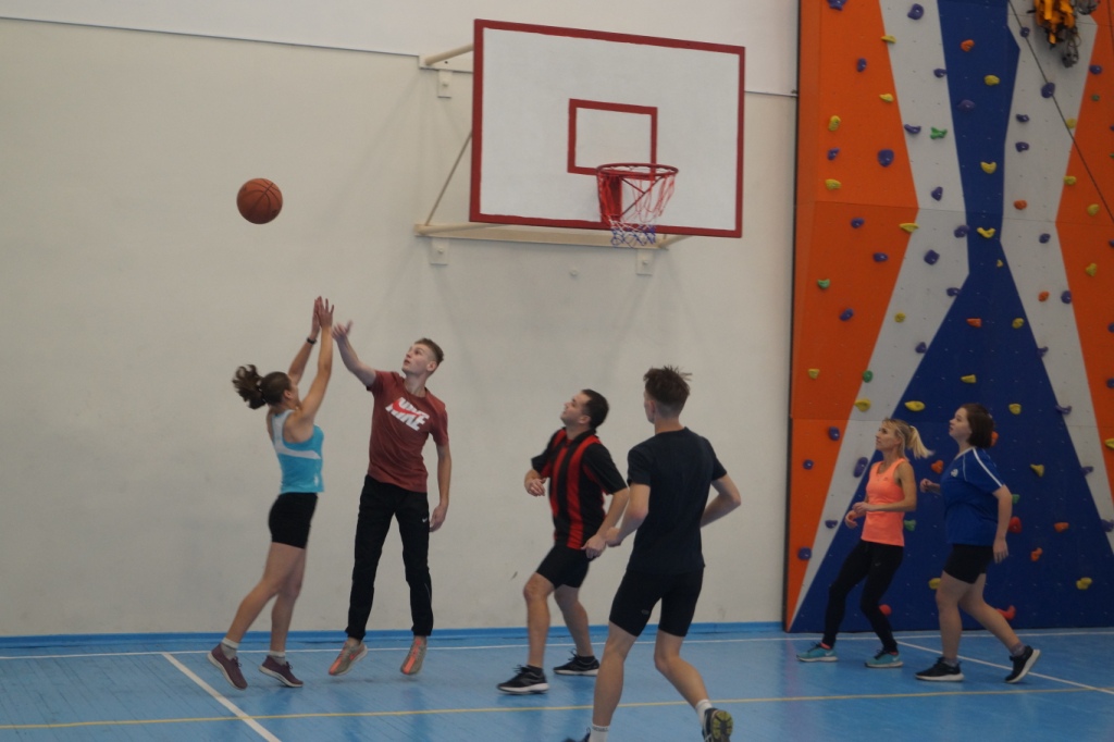 sport zal