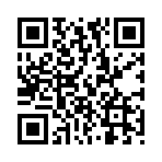 qr2