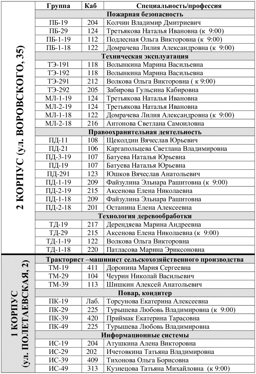 klsruk21 1