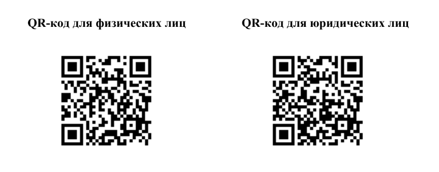 qrkod bankrossii
