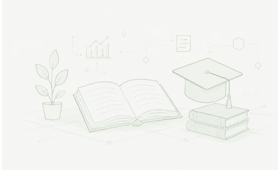 ❗ Летняя стажировка в МТС для студентов начальных курсов