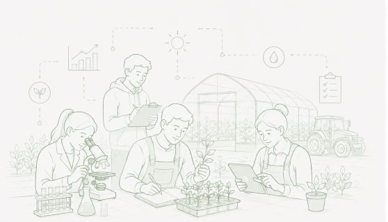 Наши преподаватели и студенты - эксперты на городском конкурсе!