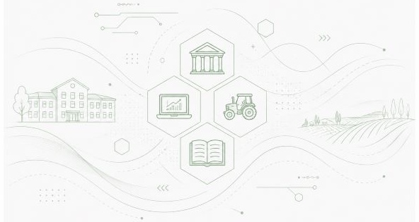 Вручение диплома студенту, досрочно прошедшему государственную итоговую аттестацию