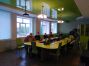 image-31-05-21-04-21-2.jpg