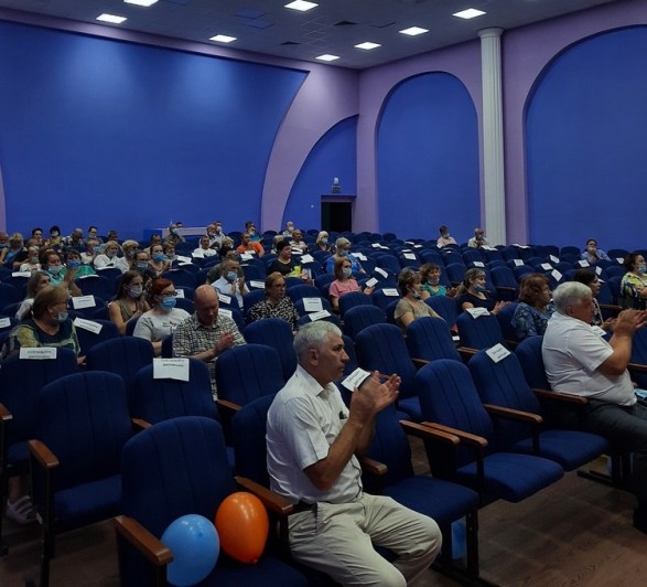 20210630_091108.jpg