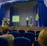 20210630_095231.jpg