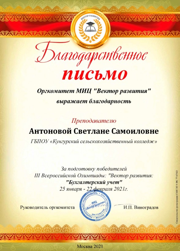 10001.jpg