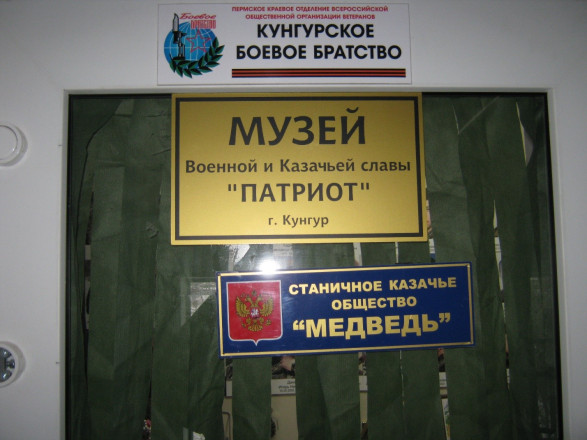 01.jpg