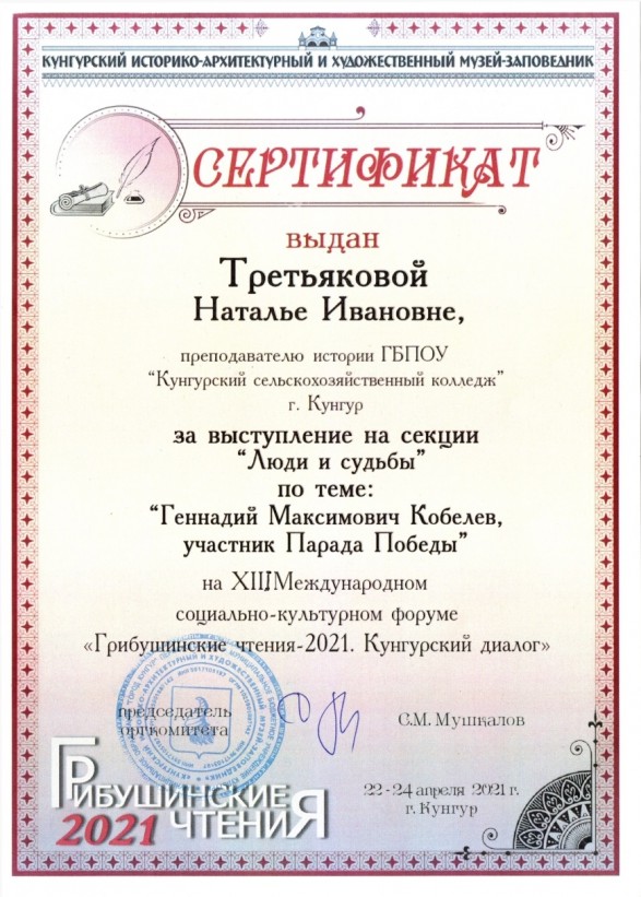 10001.jpg