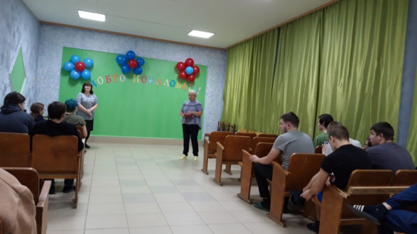 20220125_181817.jpg
