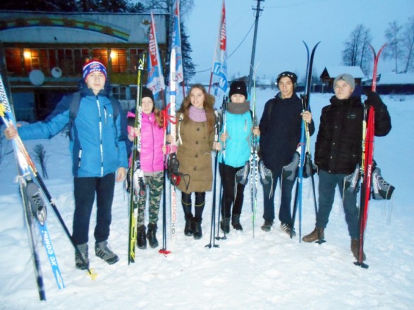 001.jpg