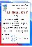 00001.png