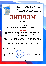 00002.png