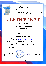 00003.png