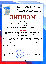 00004.png