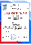 00005.png