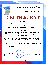 00006.png