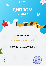 006.png