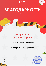 010.png