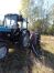 image-12-05-21-12-11-3.jpg