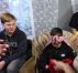 juvto-ty_ne_odinok-1.jpg