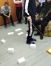 juvto-ty_ne_odinok-2.jpg