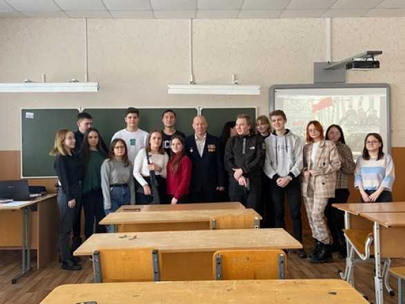 image-17-02-22-04-51-1.jpg