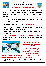 10001.png
