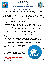 10002.png