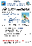 10003.png