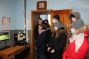 5_5(2)-800x600.jpg