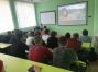 image-25-05-21-12-51-3.jpg