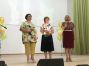 image-29-06-21-01-50-4.jpg