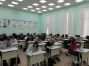 06.jpg