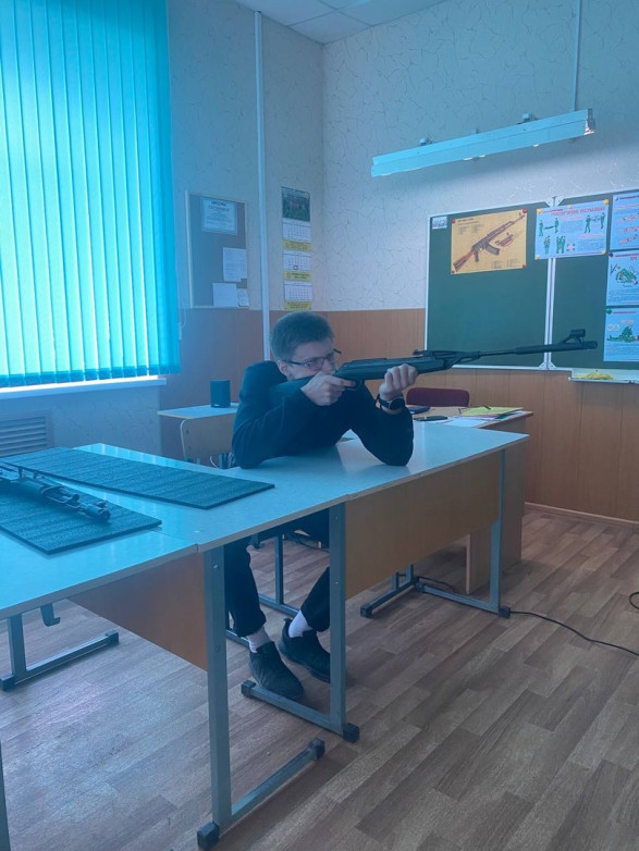 01.jpg