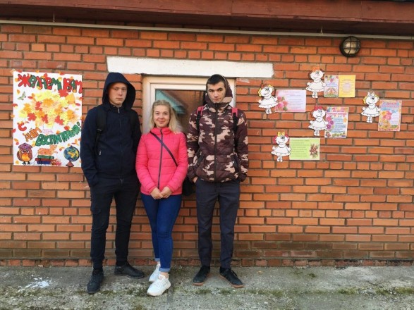 juvto_29.02.2020-1.jpg