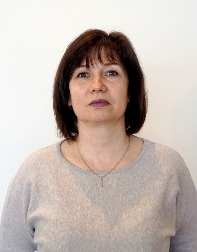 sycheva