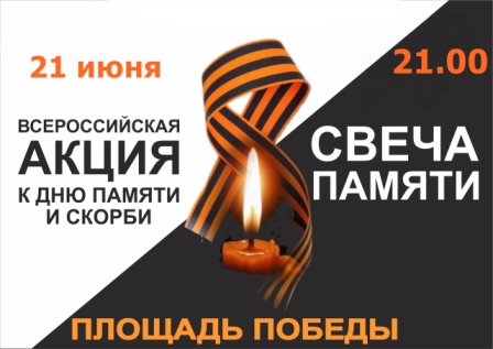 svecha