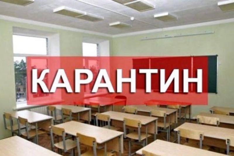 ВНИМАНИЕ! В КОЛЛЕДЖЕ КАРАНТИН ДО 04.03.2020 ВКЛЮЧИТЕЛЬНО. НА ЗАНЯТИЯ 05.03.2020 ГОДА