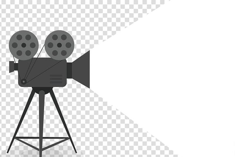 XV всероссийский кинофестиваль «Мир глазами студентов» среди обучающихся образовательных учреждений СПО