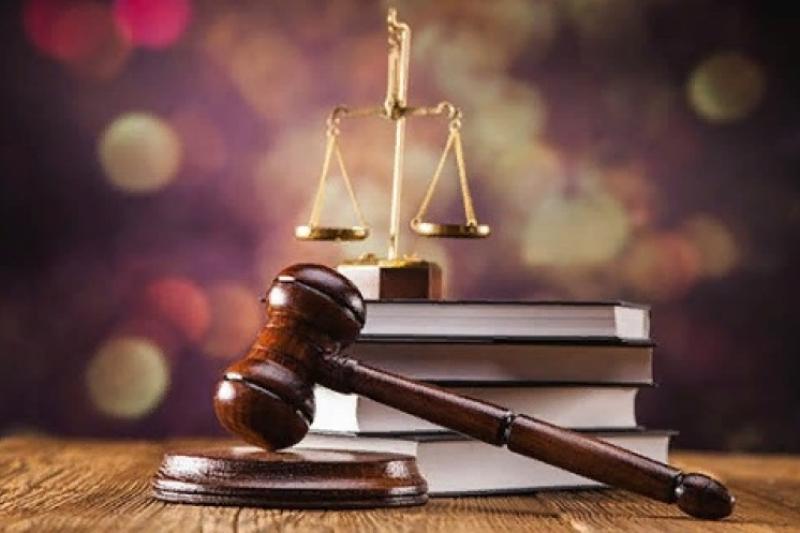  Олимпиада по праву для студентов колледжей и техникумов