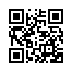 qr3