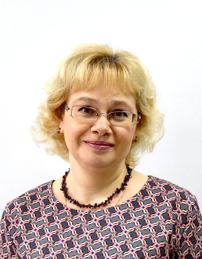 aksenova