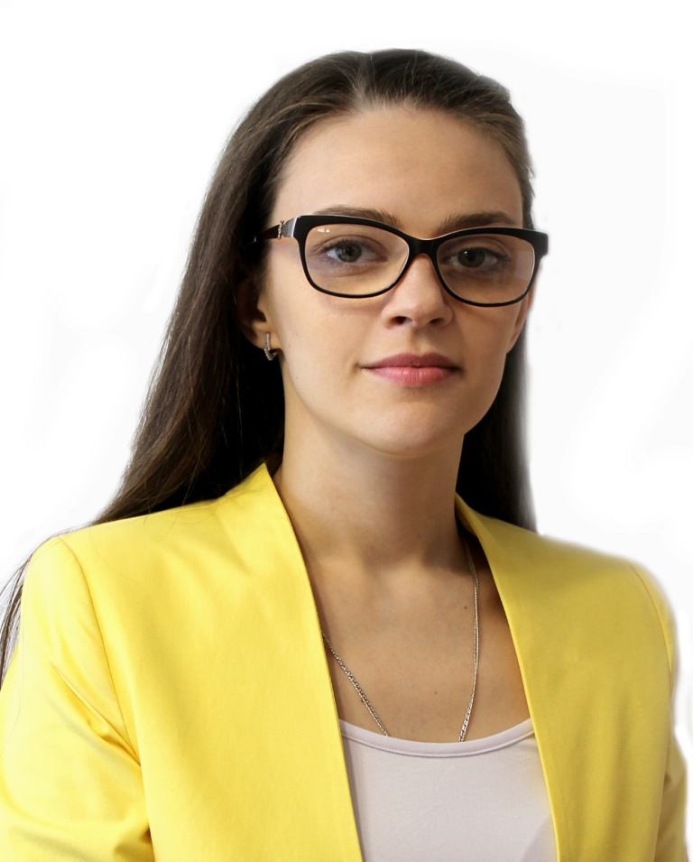 kourova
