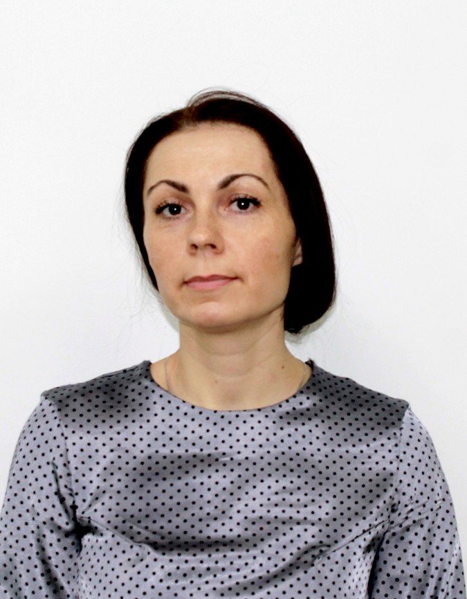 michkova