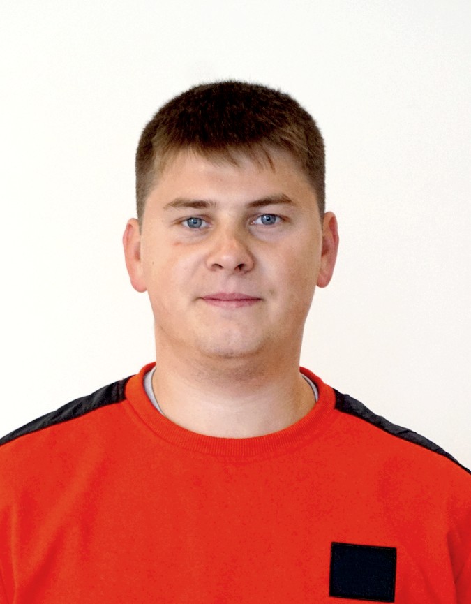 nekrasov
